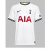Fotbalové Dres Tottenham Hotspur Son Heung-min #7 Domácí 2022-23 Krátký Rukáv